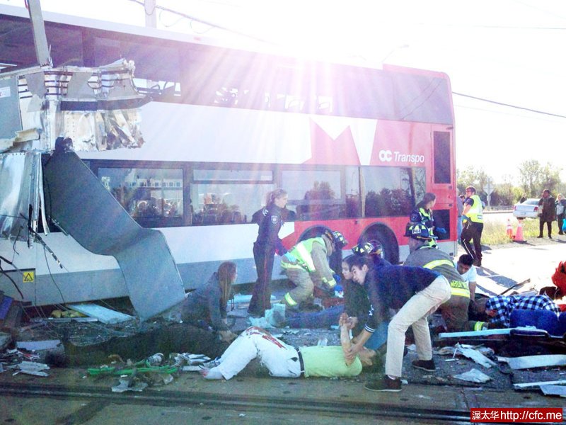 ottawa-bus-crash-2013.jpg