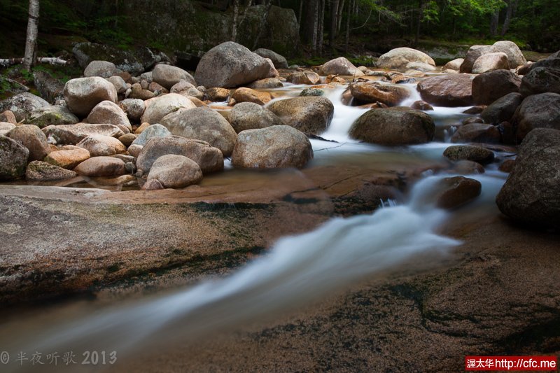 whitemountain-5780.jpg