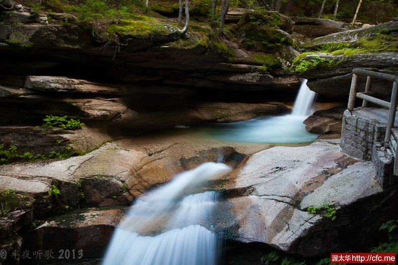 whitemountain-5778-2.jpg