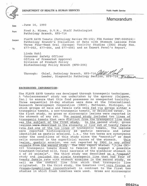 ofhlkv1.gif