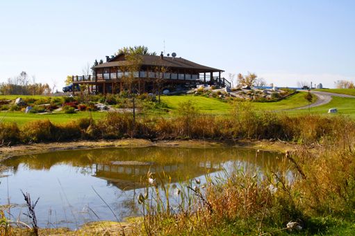 golf course andrea_页面_1_图像_0001.jpg