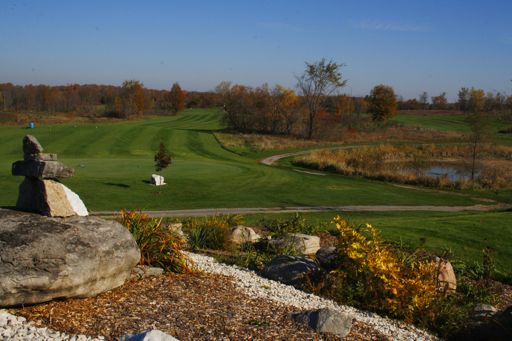 golf course andrea_页面_2_图像_0003.jpg