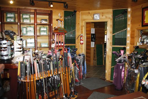golf course andrea_页面_4_图像_0006.jpg