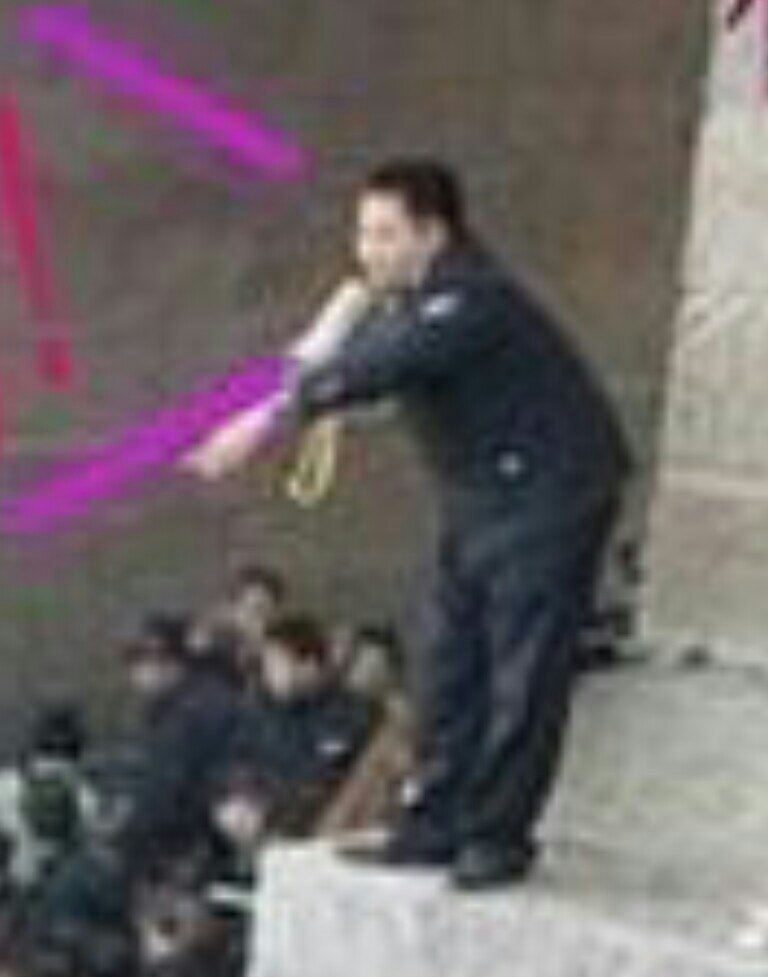 1379717863584.jpg