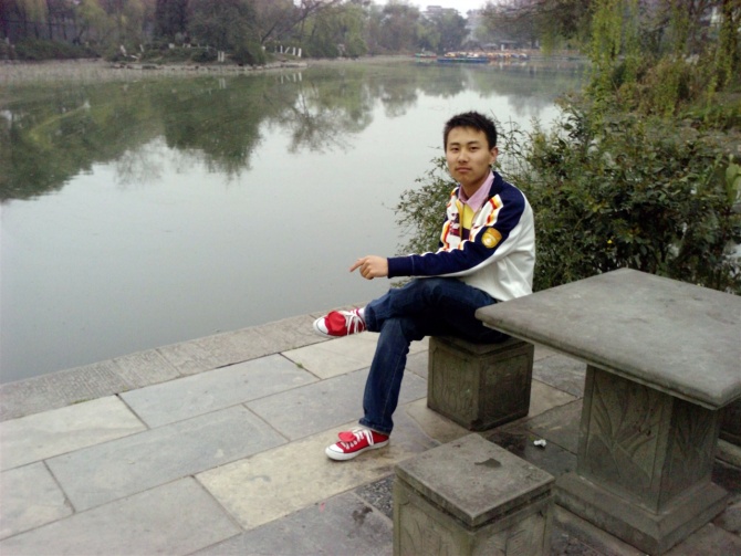 1862868_1330497196.jpg
