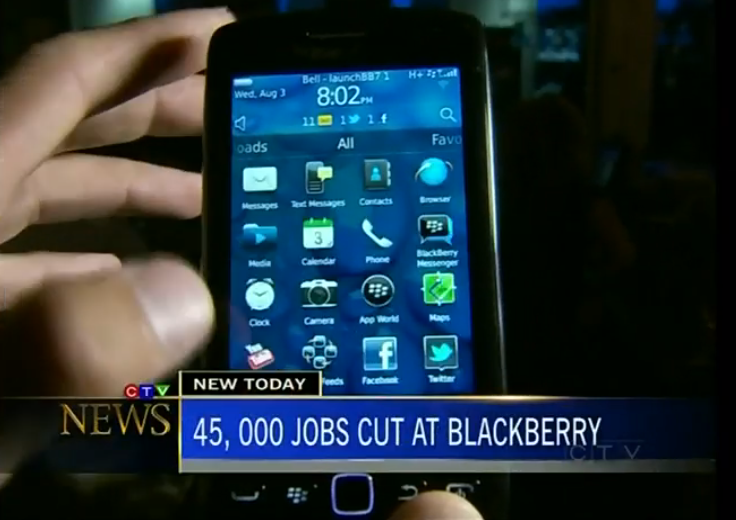 ctv.png