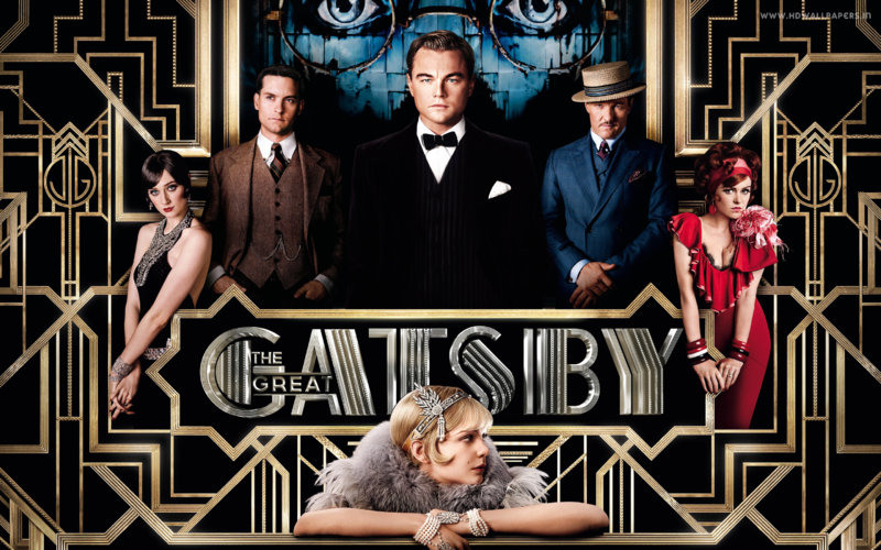 the-great-gatsby-movie.jpg