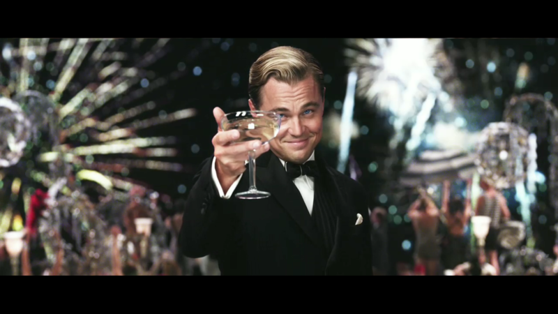 0413_great_gatsby.jpg.png