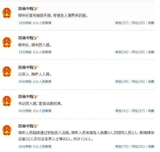 Image1.gif