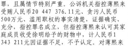 Image1.gif