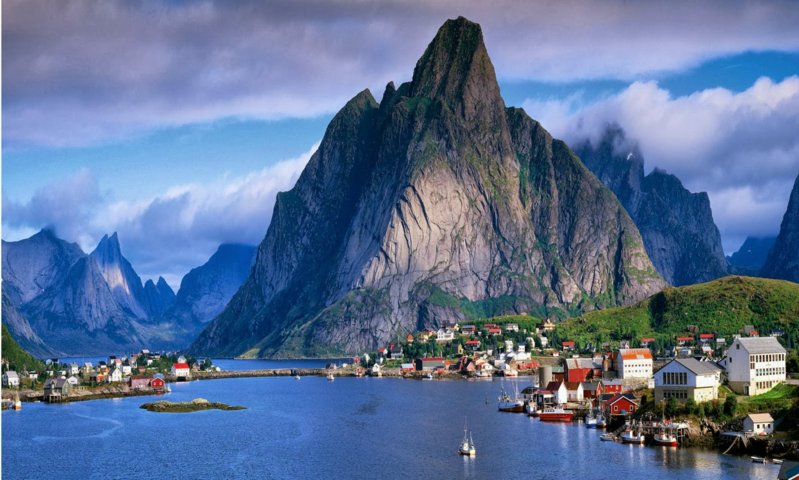 world Norway.jpg