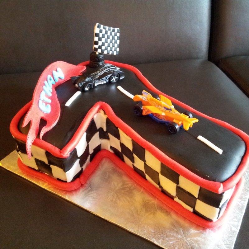 IMG_20130923_130618.jpg