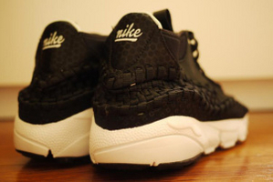 20130923_7847.jpg
