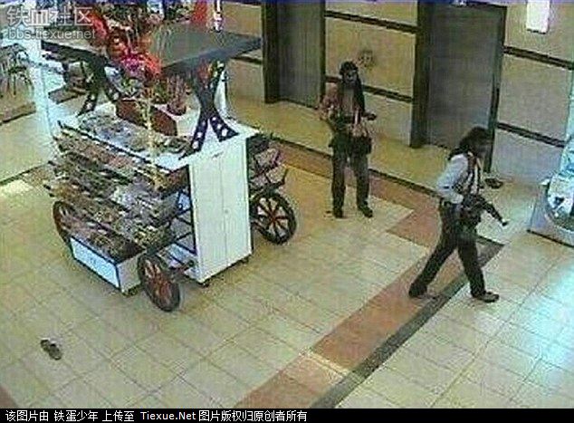 16979713.jpg
