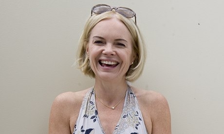 79.jpg