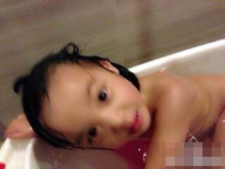 upload_2013-9-25_15-7-54.png