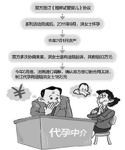 77.jpg
