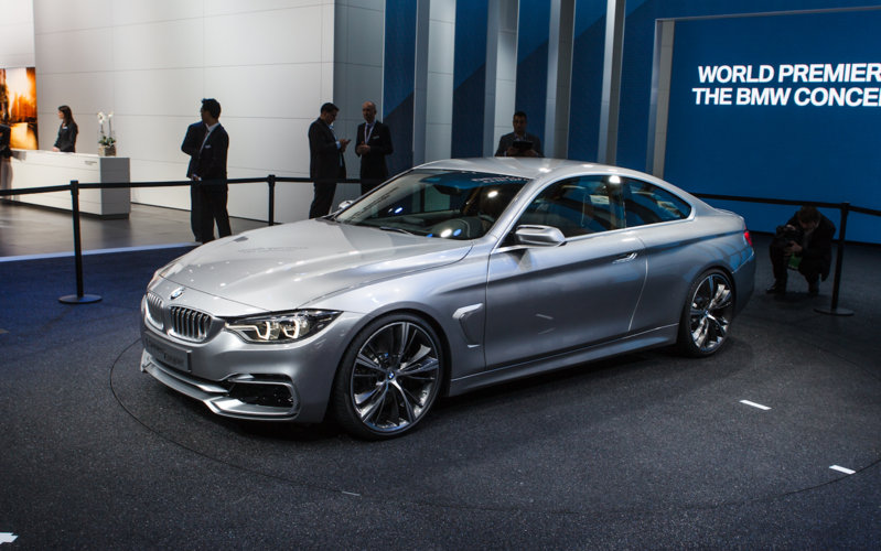 2014-BMW-4-series-Coupe-Concept-front-left-side-view.jpg