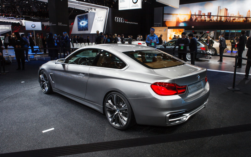 2014-BMW-4-series-Coupe-Concept-rear-left-side-view.jpg