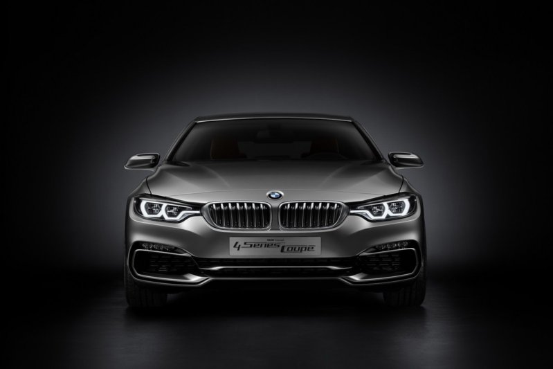 2014-BMW-4-Series-Coupe-front.jpg