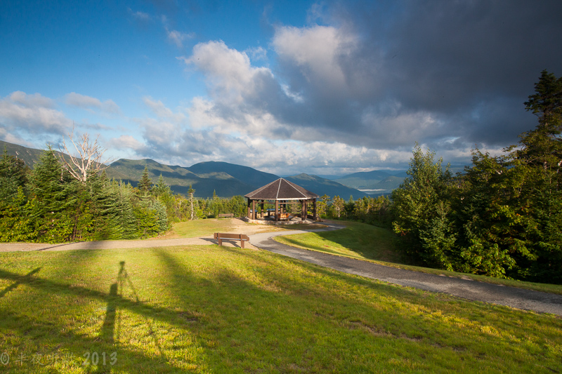 whitemountain-5799.jpg