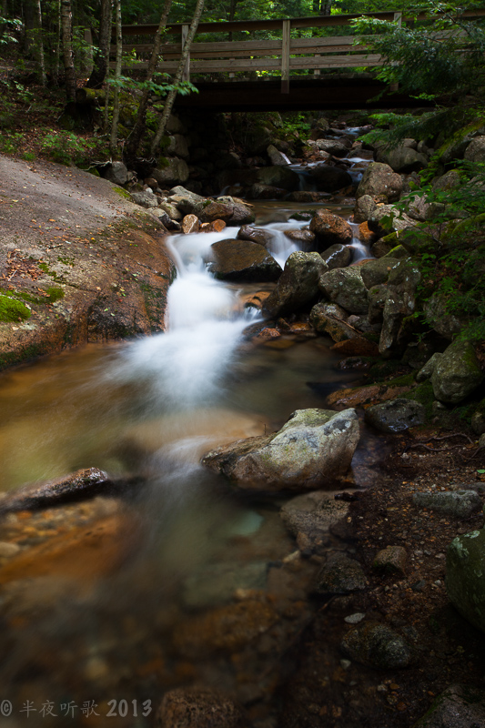 whitemountain-5816.jpg