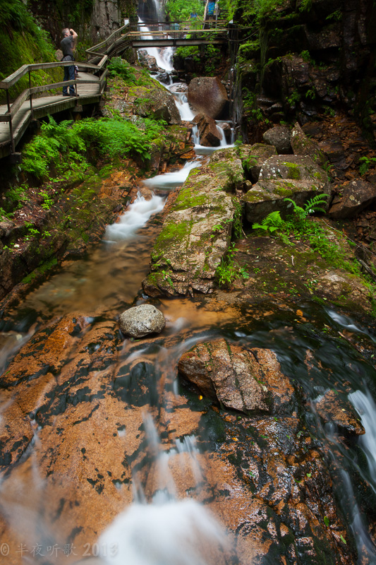 whitemountain-5827.jpg