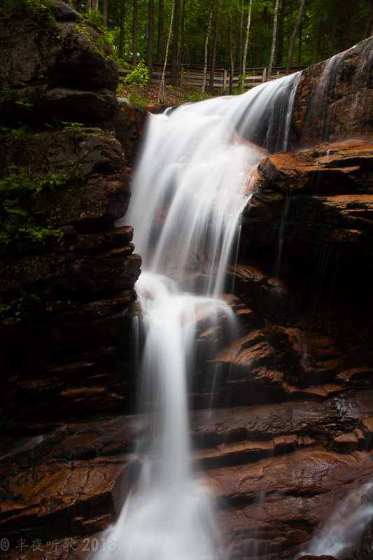 whitemountain-5831.jpg