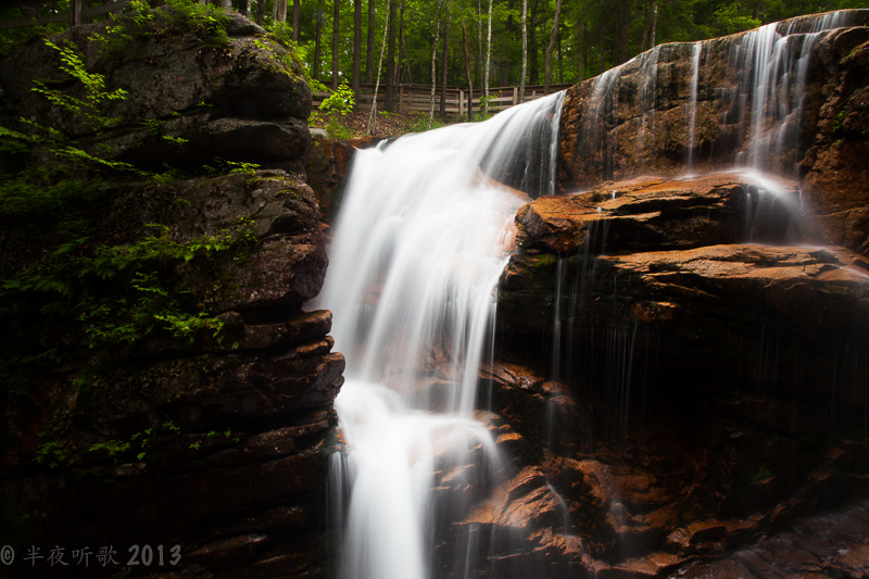 whitemountain-5833.jpg