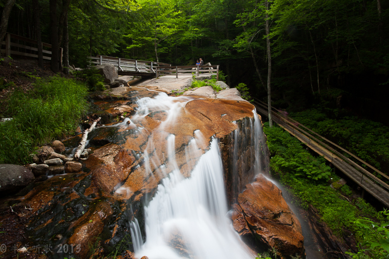 whitemountain-5834.jpg