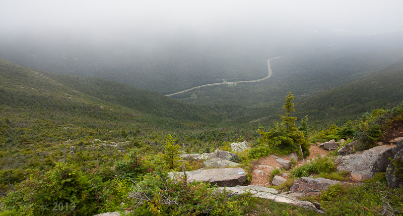 whitemountain-5835.jpg