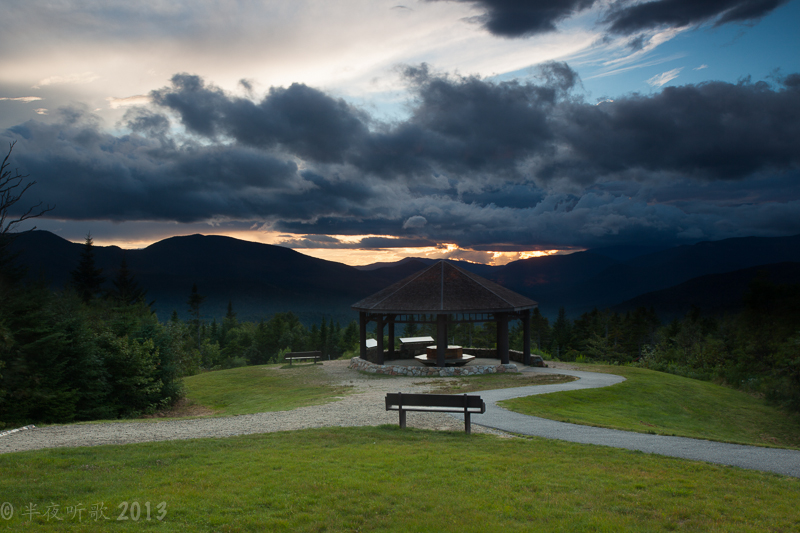whitemountain-5849.jpg