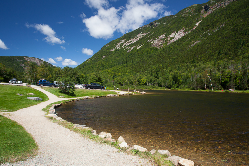 whitemountain-5867.jpg