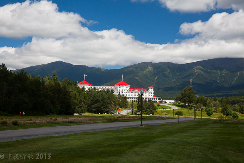 whitemountain-5878.jpg