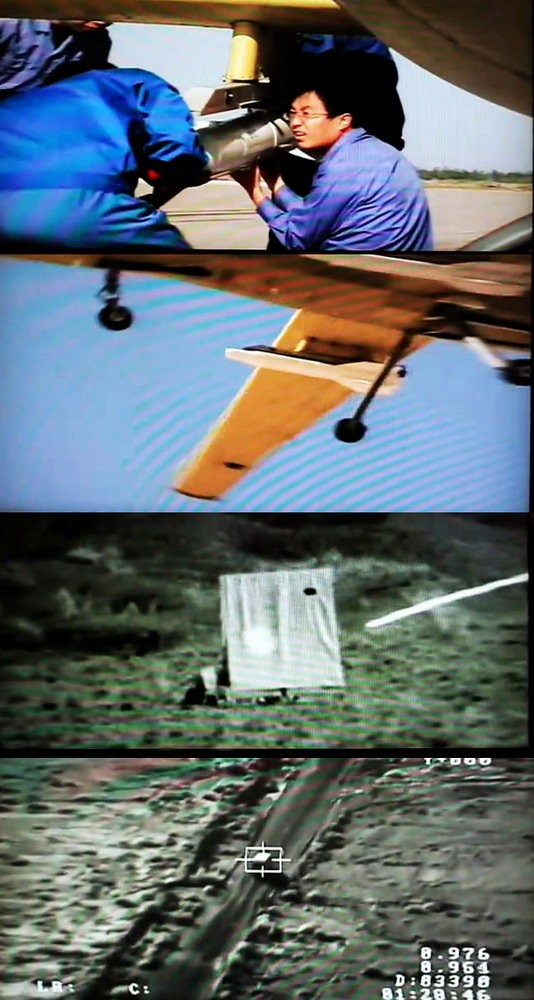 upload_2013-9-26_8-30-7.png