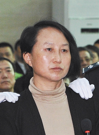 76.jpg