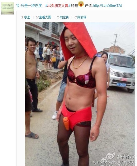 47.jpg
