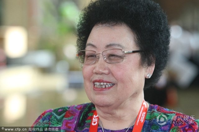 92.jpg