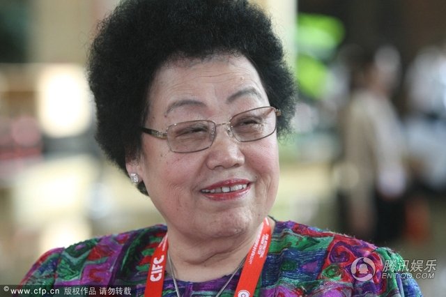 93.jpg