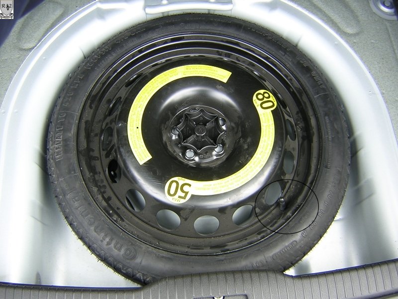 Spare tire.jpg