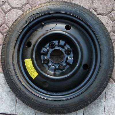 spare-tire.jpg
