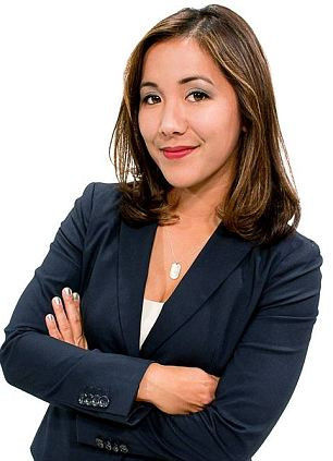 75.jpg