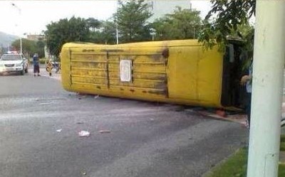 84.jpg