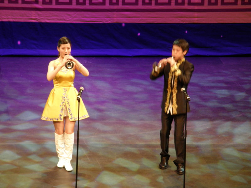 P1010003.JPG