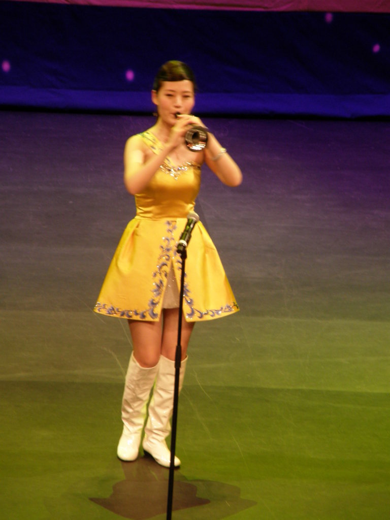 P1010004.JPG