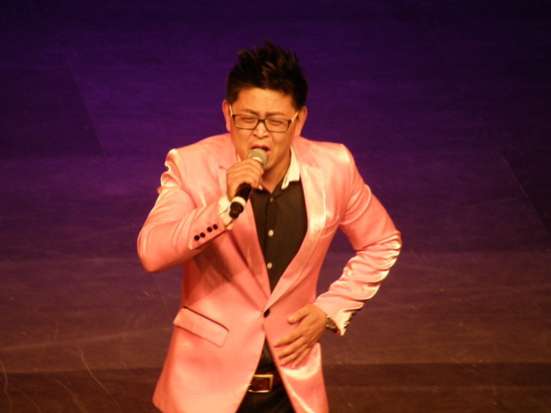 P1010007.JPG