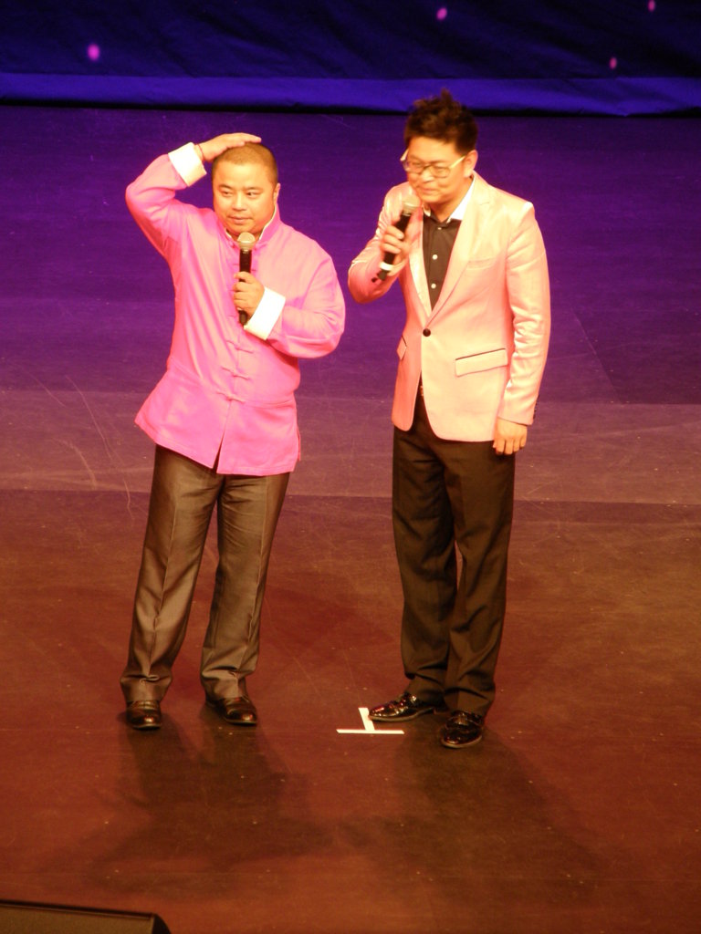 P1010008.JPG