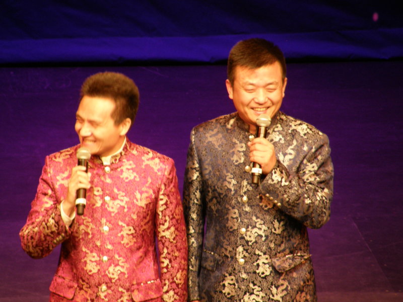 P1010012.JPG