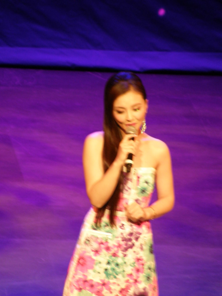P1010017.JPG