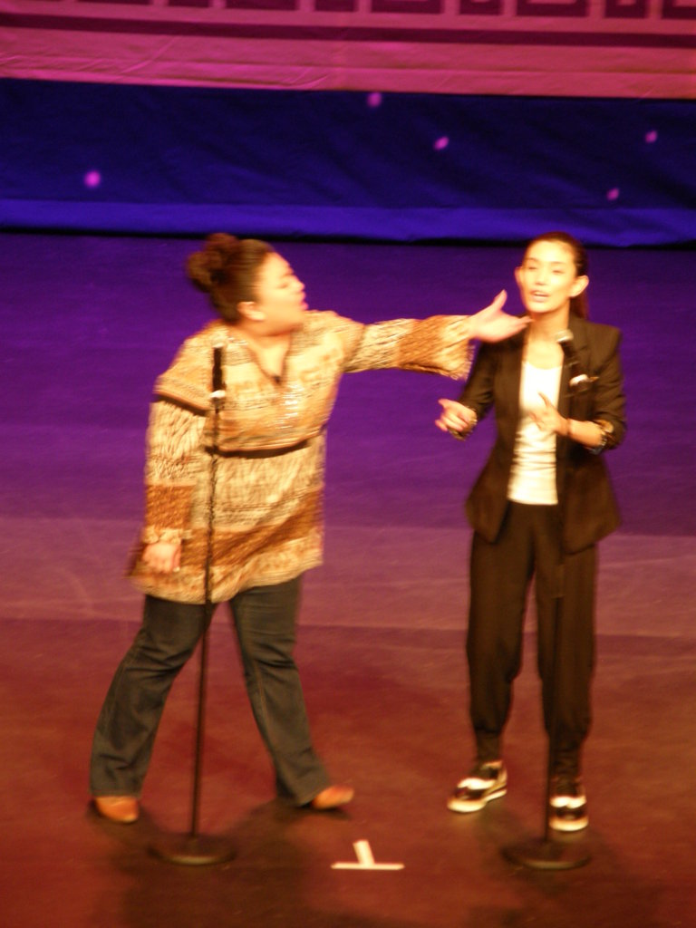 P1010022.JPG